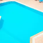 Tunacan Hotel
