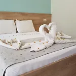 Tunacan Hotel Oludeniz
