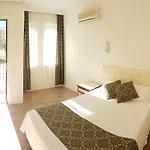 Tunacan Oludeniz