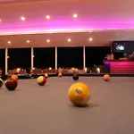 Tunacan 3*