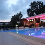 Tunacan Hotel Oludeniz