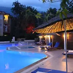 Tunacan 3* Oludeniz
