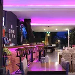 Hotel Tunacan