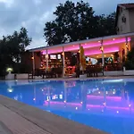 Tunacan Oludeniz