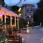 Tunacan 3* Oludeniz