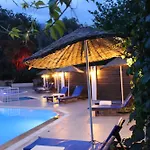 Tunacan Oludeniz