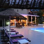 Tunacan 3* Oludeniz