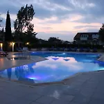 Hotel Tunacan