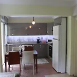 Tunacan Hotel 3*