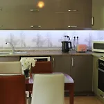 Tunacan Hotel Oludeniz