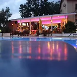 Hotel Tunacan Oludeniz