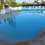 Tunacan Oludeniz