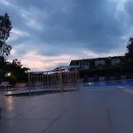 Tunacan 3* Oludeniz