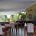 Hotel Tunacan