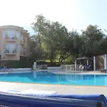 Tunacan Hotel 3*