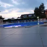 Tunacan Hotel Oludeniz