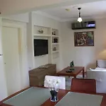 Tunacan 3* Oludeniz