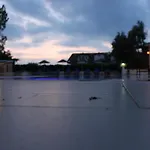 Tunacan Hotel Oludeniz