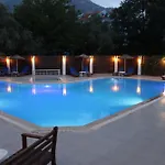 Tunacan Hotel