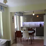 Hotel Tunacan 3*