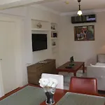 Hotel Tunacan Oludeniz
