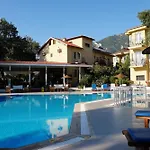 Hotel Tunacan