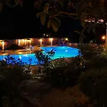 Tunacan Oludeniz