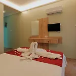 Tunacan 3* Oludeniz