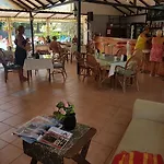 Hotel Tunacan 3*