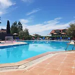 Tunacan Hotel