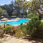 Tunacan Hotel 3*