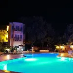Tunacan Hotel Oludeniz