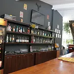 Hotel Tunacan 3*