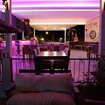 Tunacan Oludeniz
