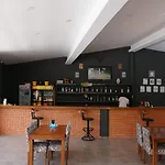 Tunacan Hotel Oludeniz