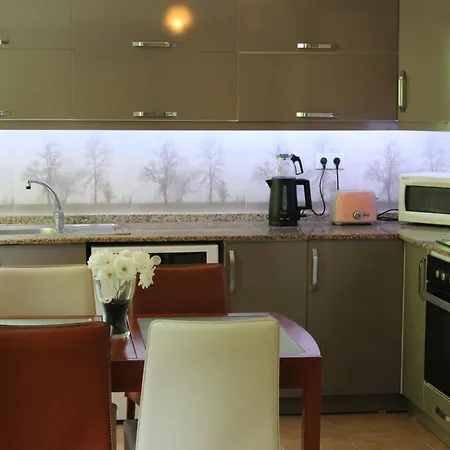 Tunacan Hotel Ölüdeniz