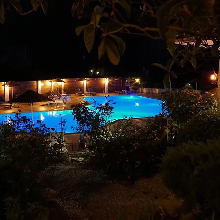Tunacan Ölüdeniz
