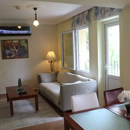 Hotel Tunacan